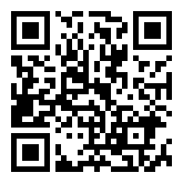 https://www.fou.net/post/40880.html