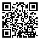 https://www.fou.net/post/40881.html