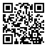 https://www.fou.net/post/40884.html