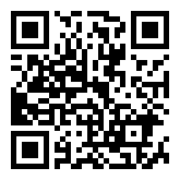 https://www.fou.net/post/40885.html