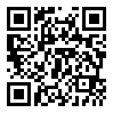 https://www.fou.net/post/40887.html