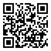 https://www.fou.net/post/4089.html