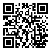 https://www.fou.net/post/40890.html