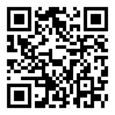 https://www.fou.net/post/40892.html