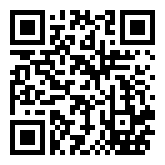 https://www.fou.net/post/40894.html
