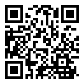 https://www.fou.net/post/40895.html