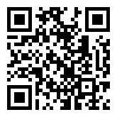 https://www.fou.net/post/40896.html