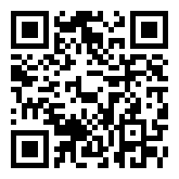 https://www.fou.net/post/40897.html