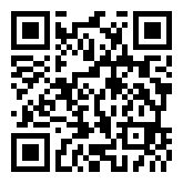 https://www.fou.net/post/409.html