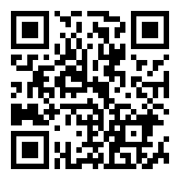 https://www.fou.net/post/40900.html