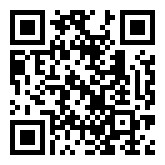 https://www.fou.net/post/40902.html