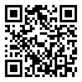 https://www.fou.net/post/40903.html