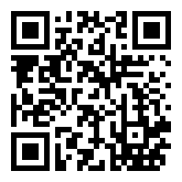 https://www.fou.net/post/40905.html