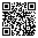 https://www.fou.net/post/40908.html