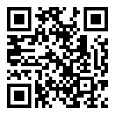https://www.fou.net/post/40910.html