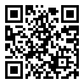 https://www.fou.net/post/40911.html