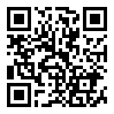 https://www.fou.net/post/40912.html
