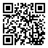 https://www.fou.net/post/40916.html
