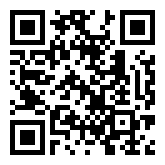 https://www.fou.net/post/40919.html