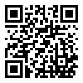 https://www.fou.net/post/4092.html