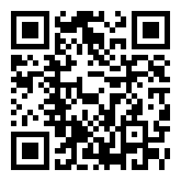 https://www.fou.net/post/40921.html