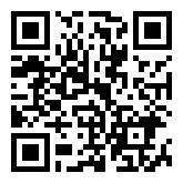 https://www.fou.net/post/40922.html