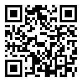 https://www.fou.net/post/40923.html