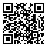 https://www.fou.net/post/40924.html