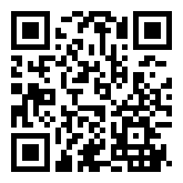 https://www.fou.net/post/40926.html