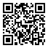 https://www.fou.net/post/4093.html