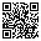 https://www.fou.net/post/40932.html