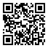 https://www.fou.net/post/40934.html