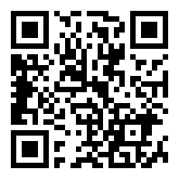 https://www.fou.net/post/40936.html
