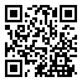 https://www.fou.net/post/40937.html