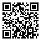 https://www.fou.net/post/40938.html