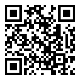https://www.fou.net/post/40942.html