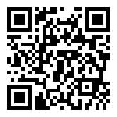 https://www.fou.net/post/40946.html