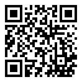 https://www.fou.net/post/40947.html
