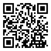 https://www.fou.net/post/40949.html
