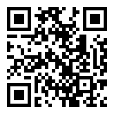 https://www.fou.net/post/40950.html