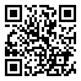 https://www.fou.net/post/40952.html