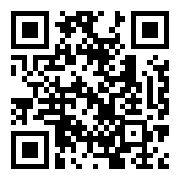 https://www.fou.net/post/40955.html