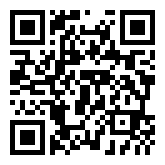 https://www.fou.net/post/40958.html