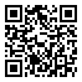 https://www.fou.net/post/40959.html