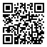 https://www.fou.net/post/4096.html