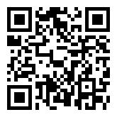 https://www.fou.net/post/40963.html