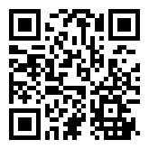https://www.fou.net/post/40965.html