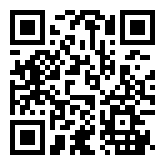 https://www.fou.net/post/40967.html