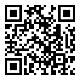 https://www.fou.net/post/40970.html