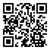 https://www.fou.net/post/40972.html